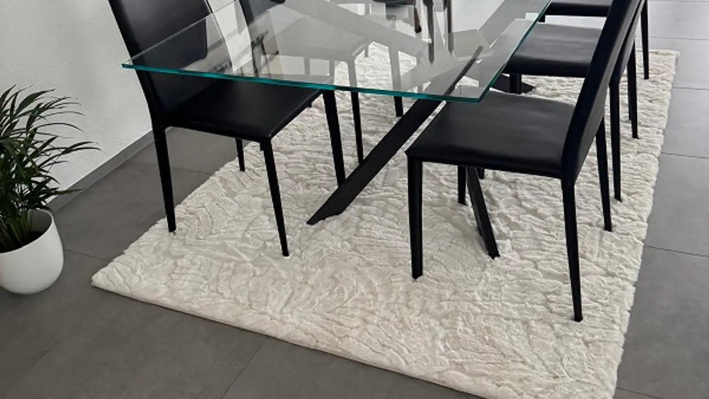 Apartment for rent - Rangsstrasse 29, 7205 Zizers - Photo 2