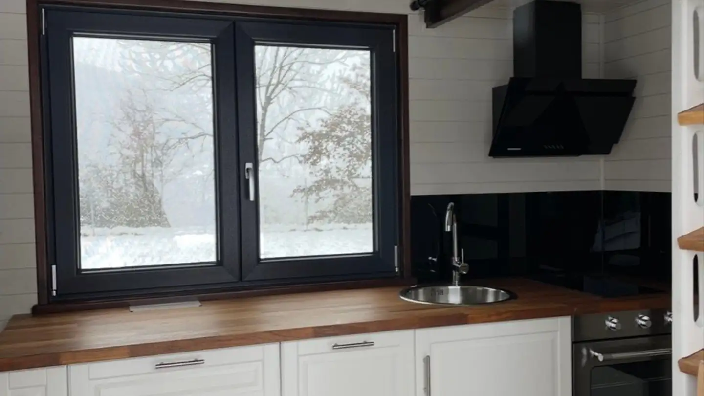 Maison individuelle à vendre - Nidermattstrasse, 8192 Glattfelden - Photo 2