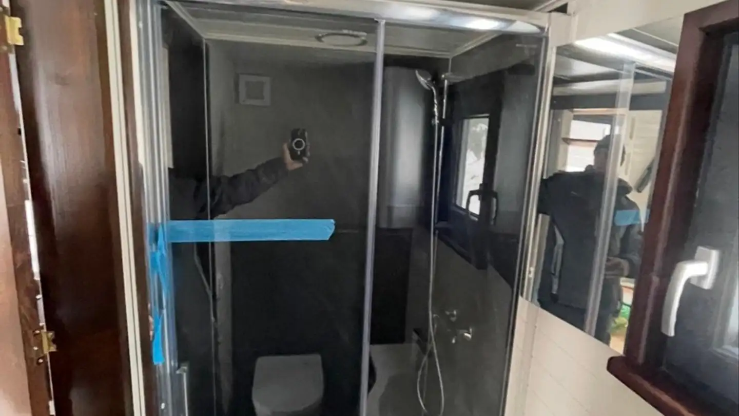 Maison individuelle à vendre - Nidermattstrasse, 8192 Glattfelden - Photo 3