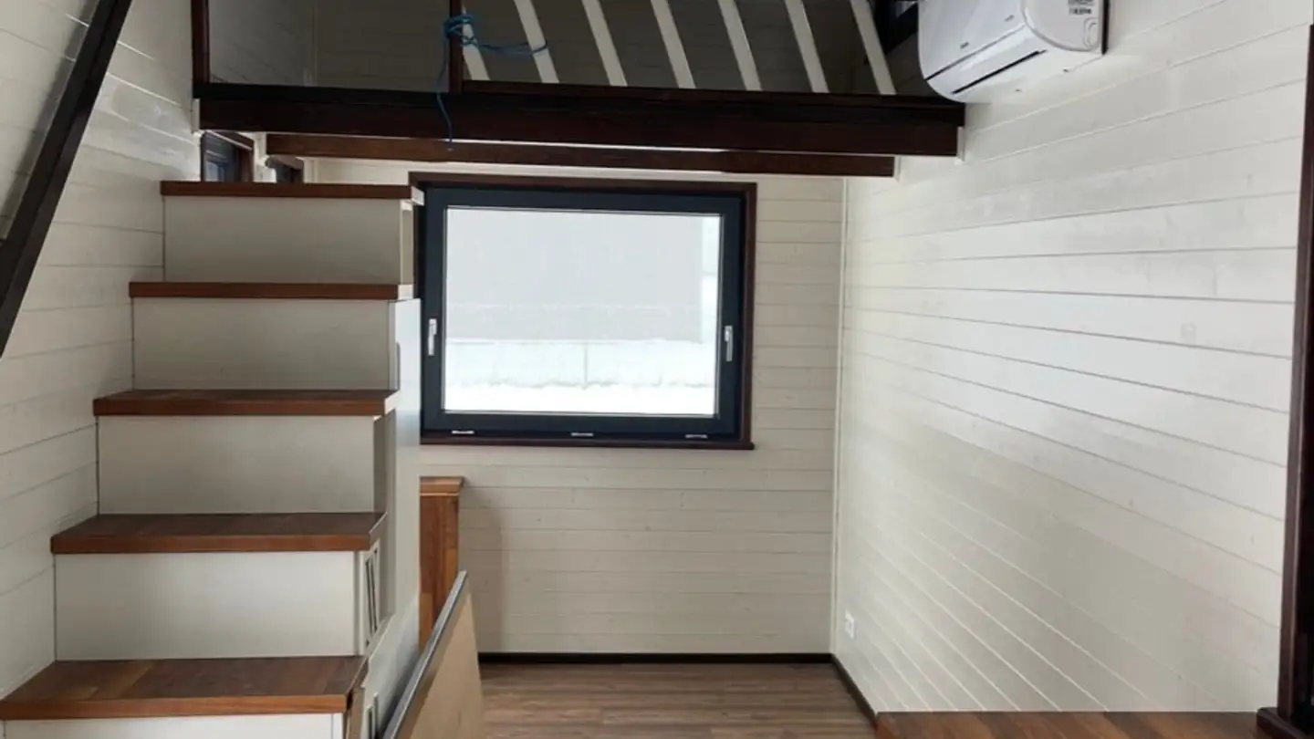 Maison individuelle à vendre - Nidermattstrasse, 8192 Glattfelden - Photo 4