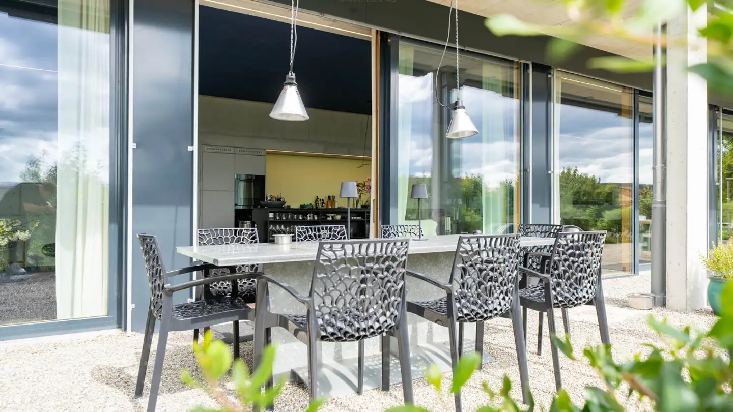 Wohnung kaufen - 3210 Kerzers - Foto 3