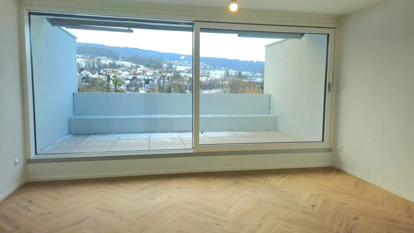 Single house for rent - 8953 Dietikon - Photo 2