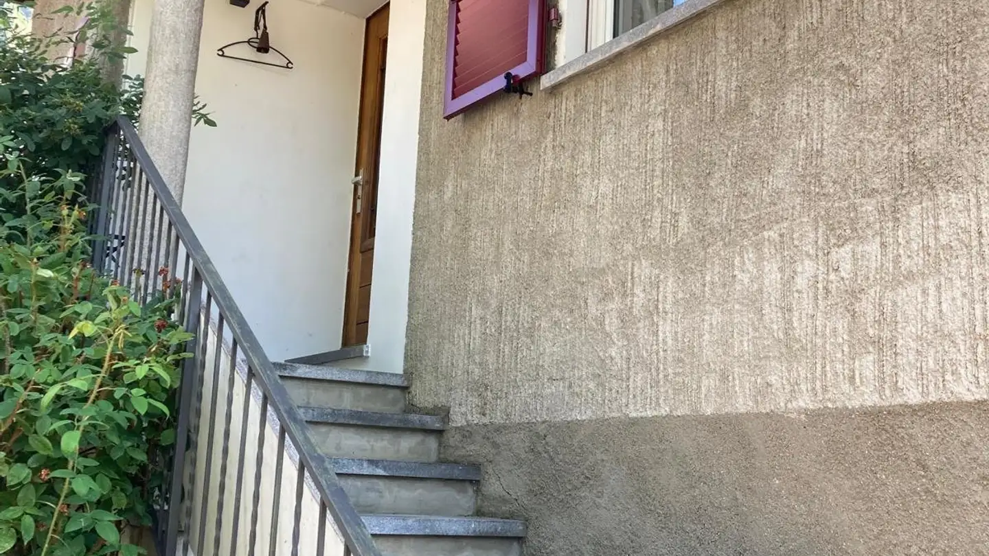 Casa singola in vendita - 6760 Faido - Foto 3