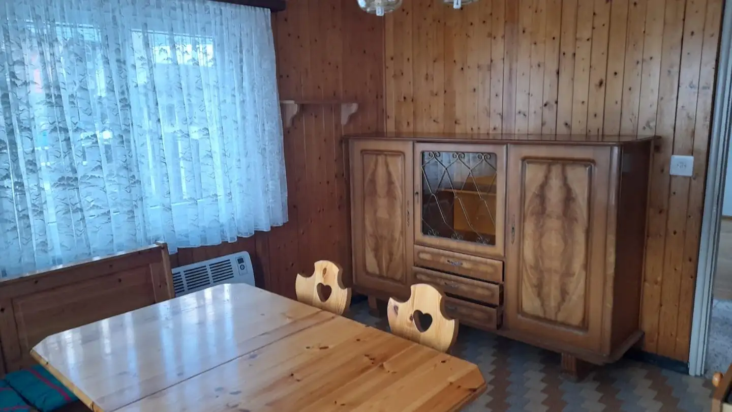 Casa singola in vendita - 6760 Faido - Foto 4