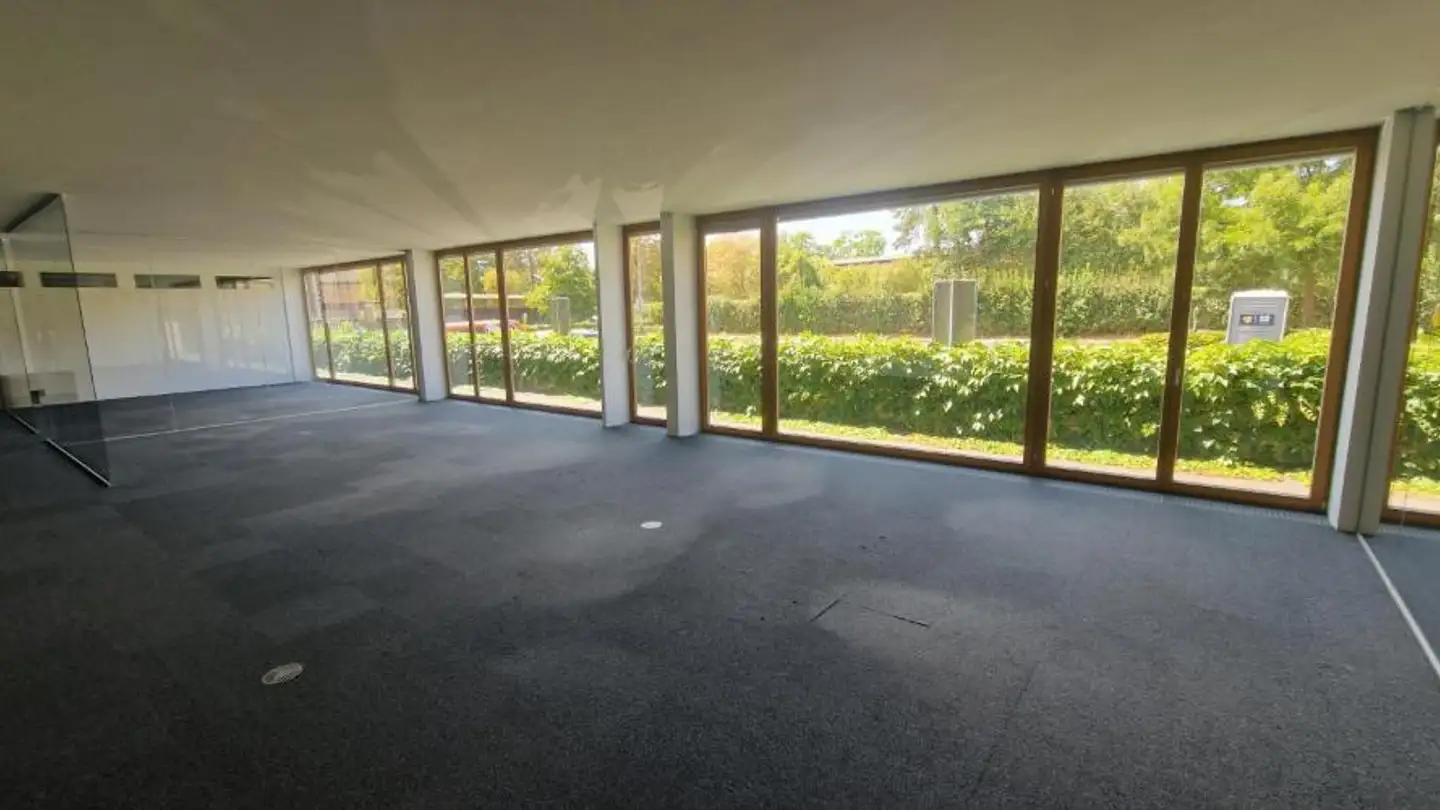 Commerciale in affitto - Rüchligweg 55, 4125 Riehen - Foto 3