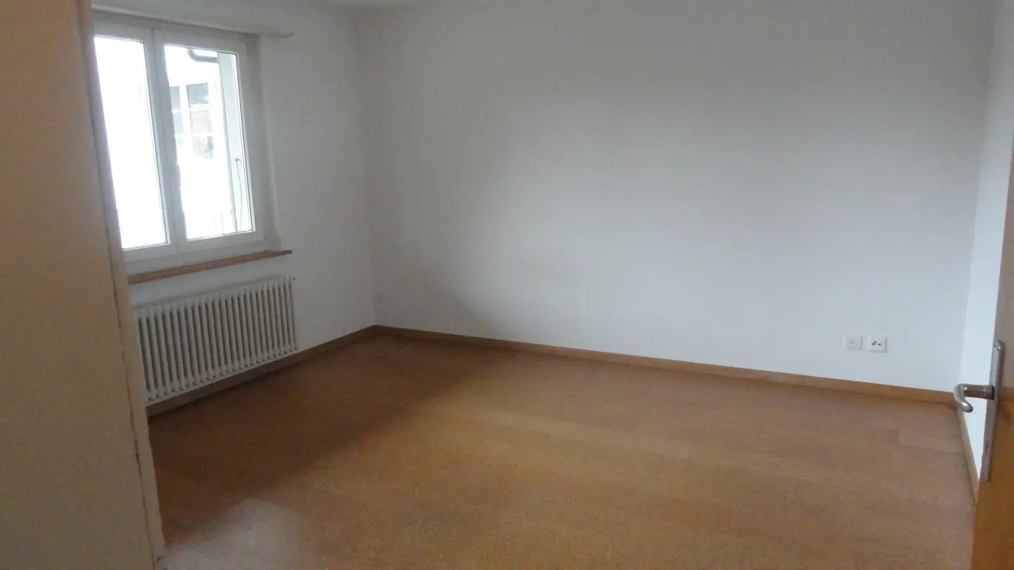 Appartamento in affitto - Schmiedegasse 6, 3315 Bätterkinden - Photo 4