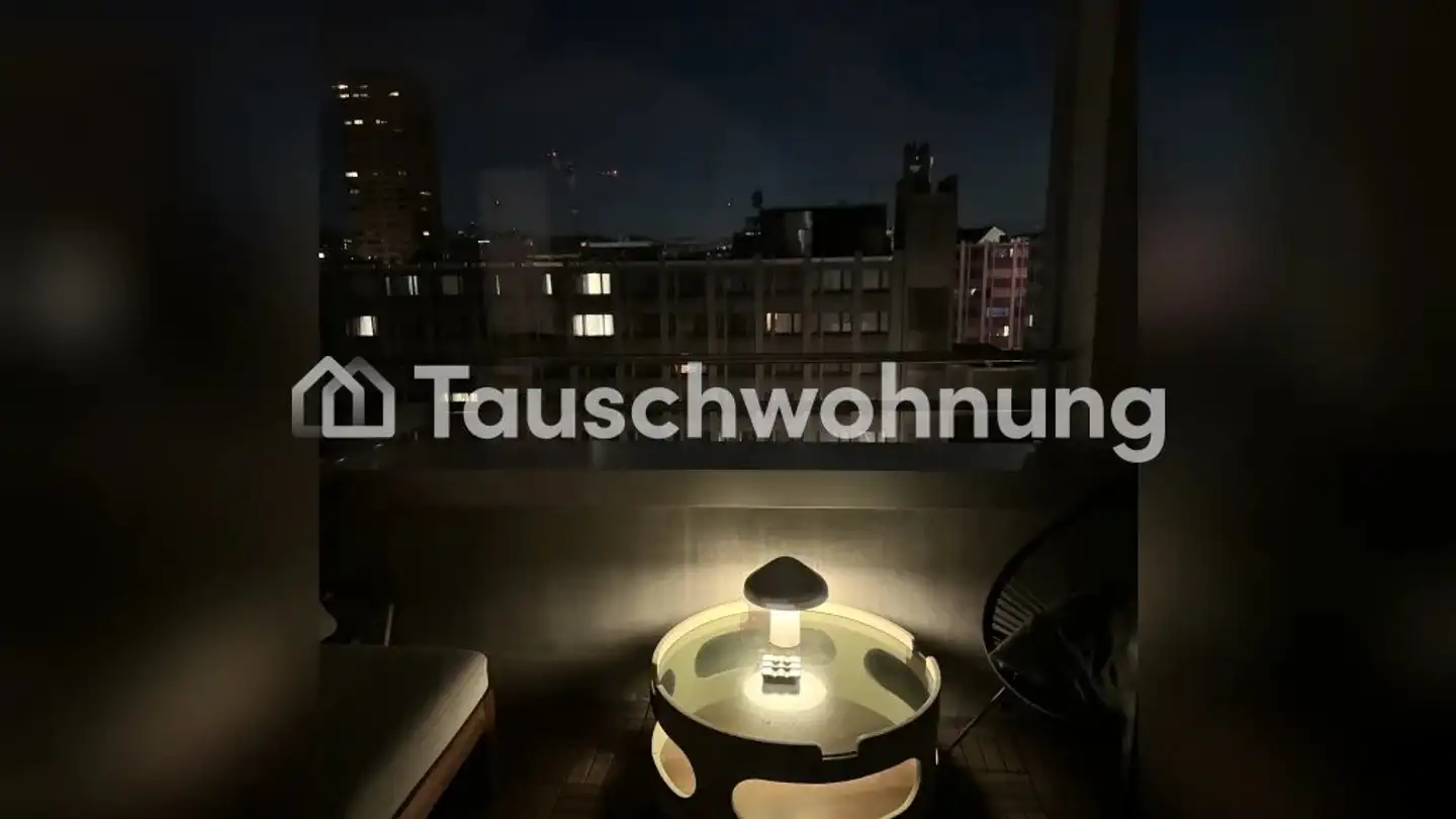 Loft for rent - 8004 Zürich - Photo 2