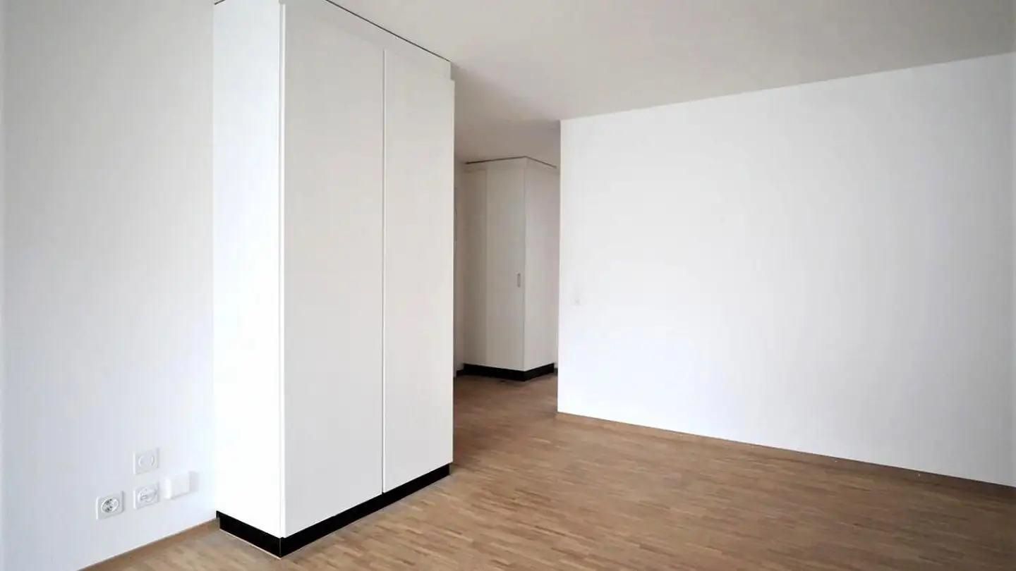 Apartment for rent - Rosengasse 9b, 3250 Lyss - Photo 3