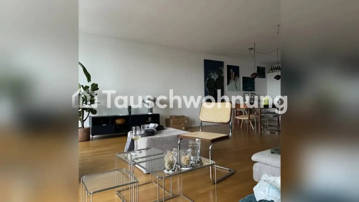 Loft for rent - 8004 Zürich - Photo 3