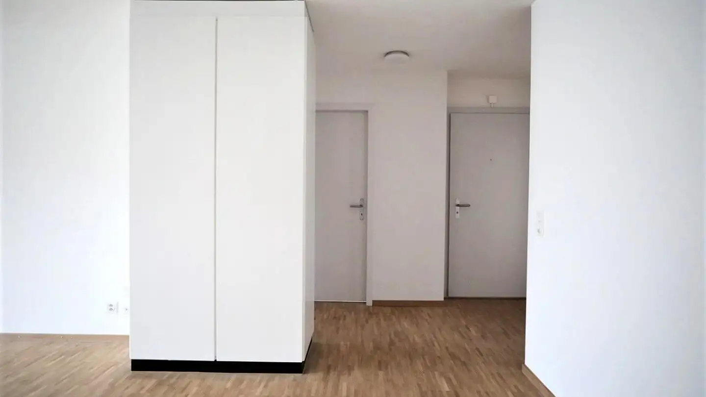 Apartment for rent - Rosengasse 9b, 3250 Lyss - Photo 4