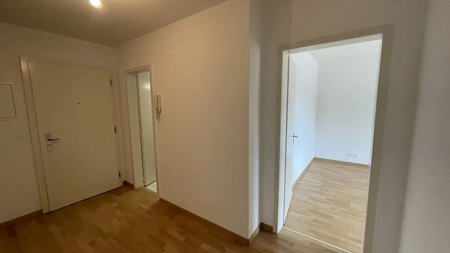 Appartamento in affitto - Köhlerstrasse 3, 3174 Thörishaus - Foto 3