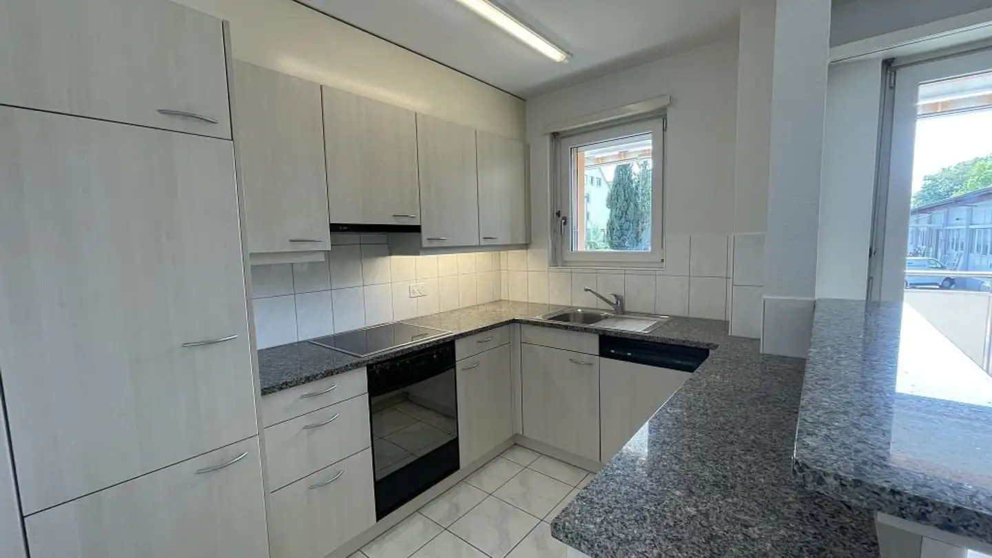 Appartamento in affitto - Köhlerstrasse 3, 3174 Thörishaus - Foto 4