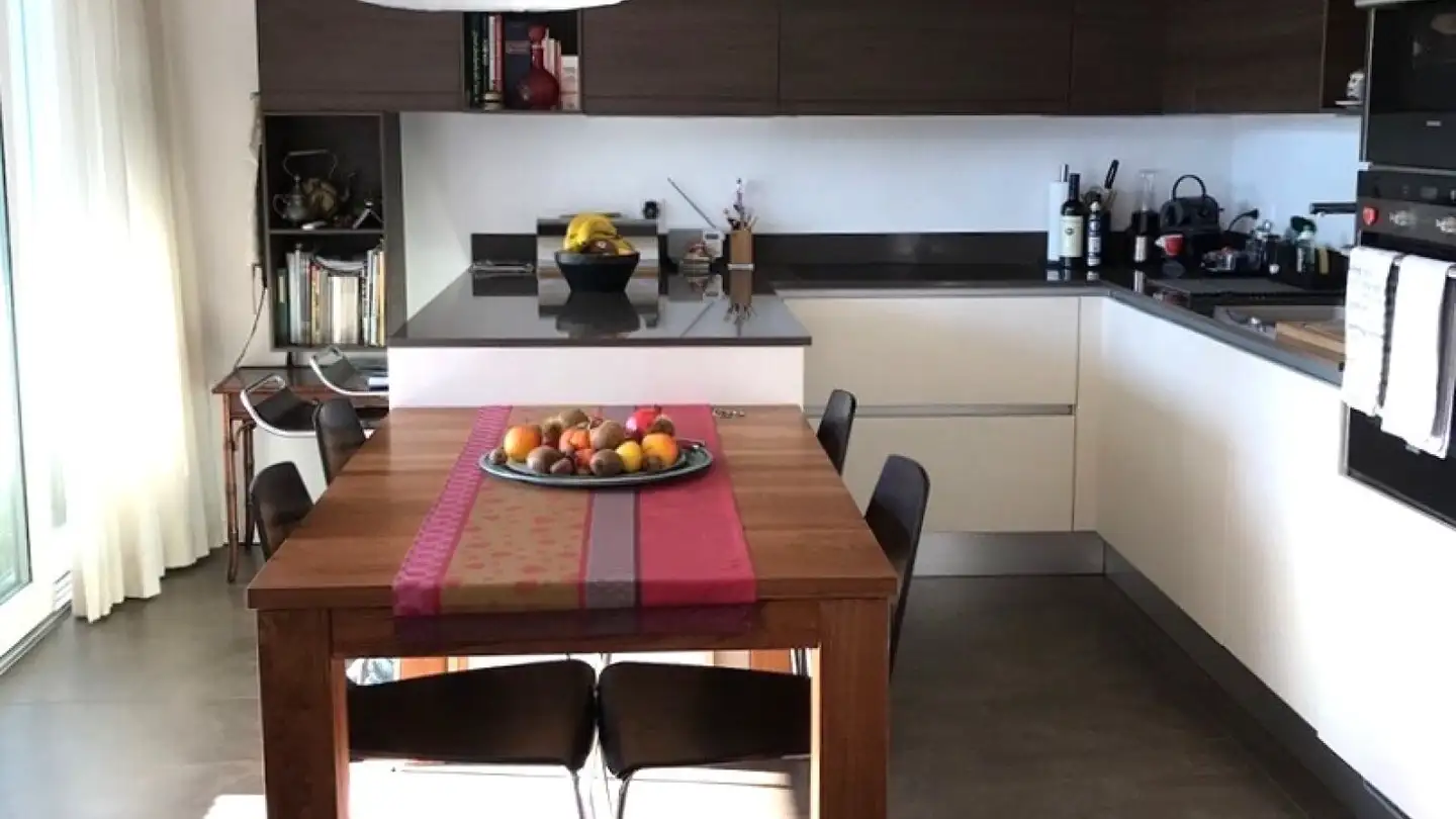 Apartment for sale - 6952 Canobbio - Photo 4