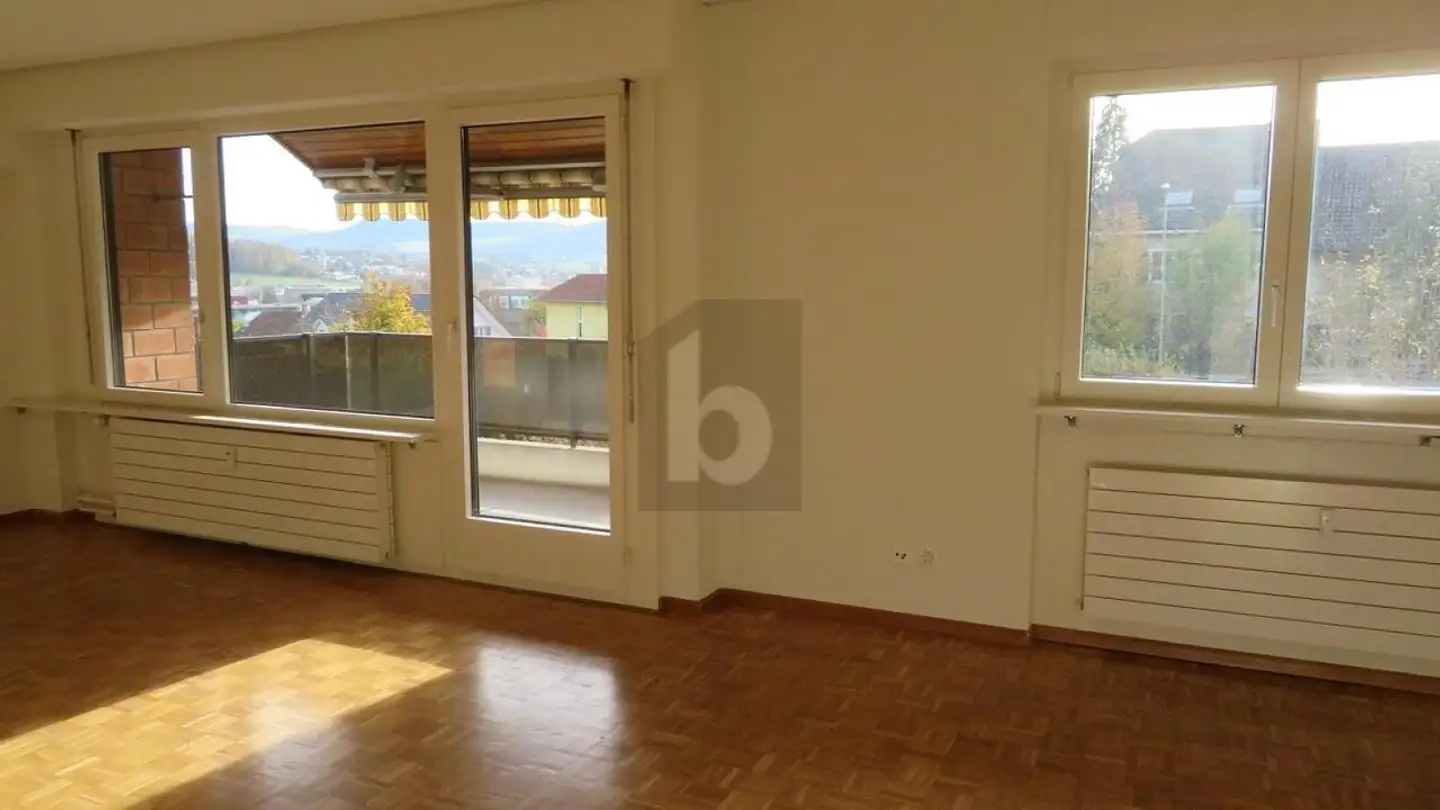 Maisonette mieten - 4104 Oberwil BL - Foto 3