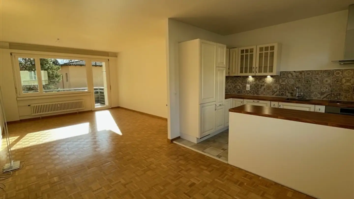 Appartamento in vendita - Via Architetto Antonio Da Ponte 25, 6946 Ponte Capriasca - Foto 4