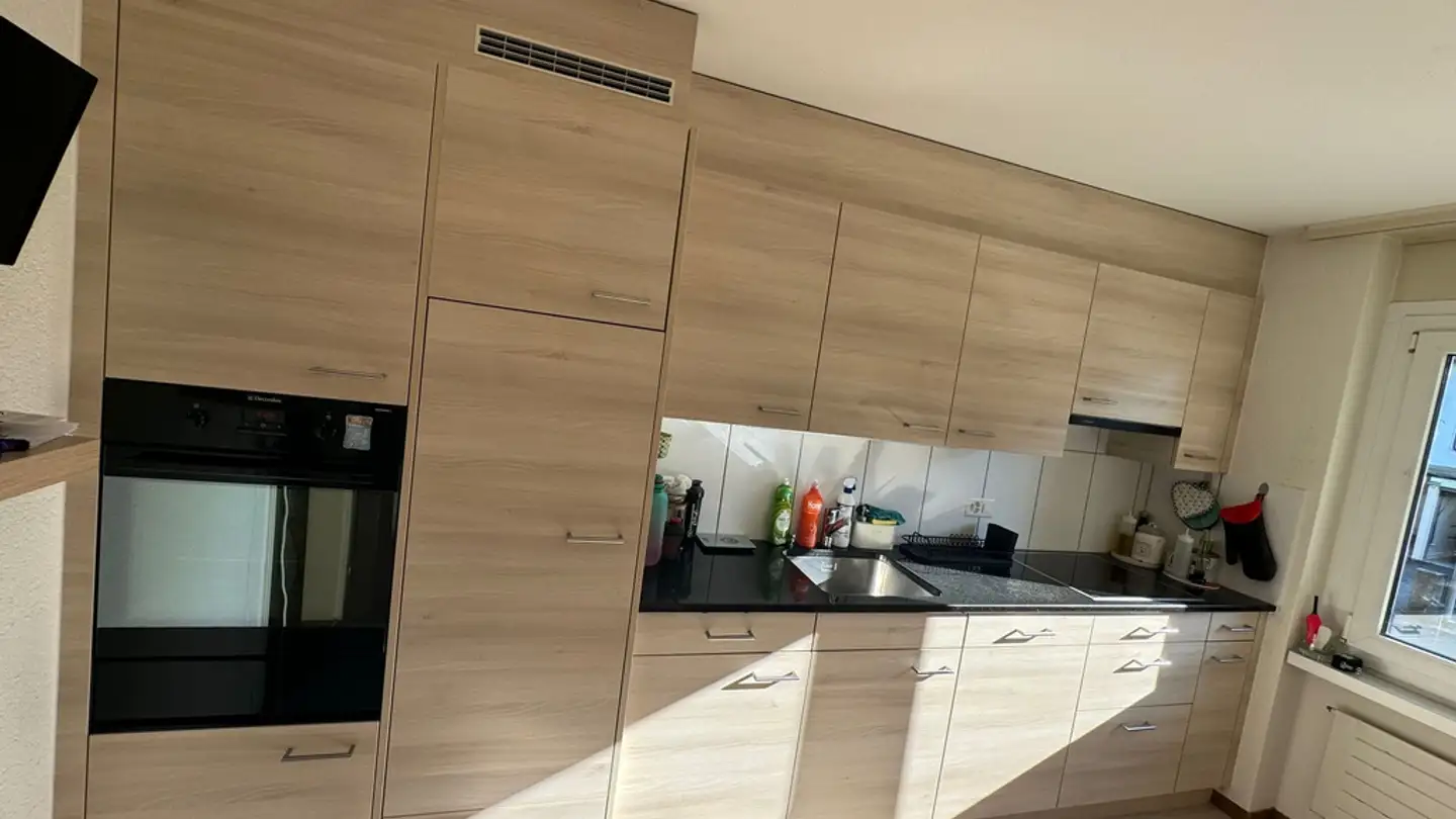 Appartement à louer - Schmidenmattweg 10, 4900 Langenthal - Photo 4