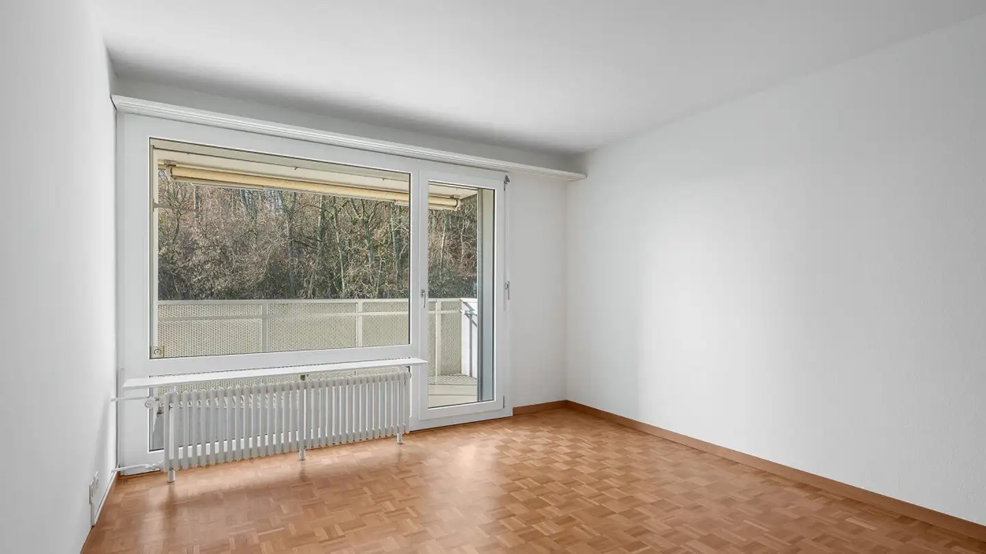 Wohnung mieten - Im Tannengut 7, 5000 Aarau - Foto 3