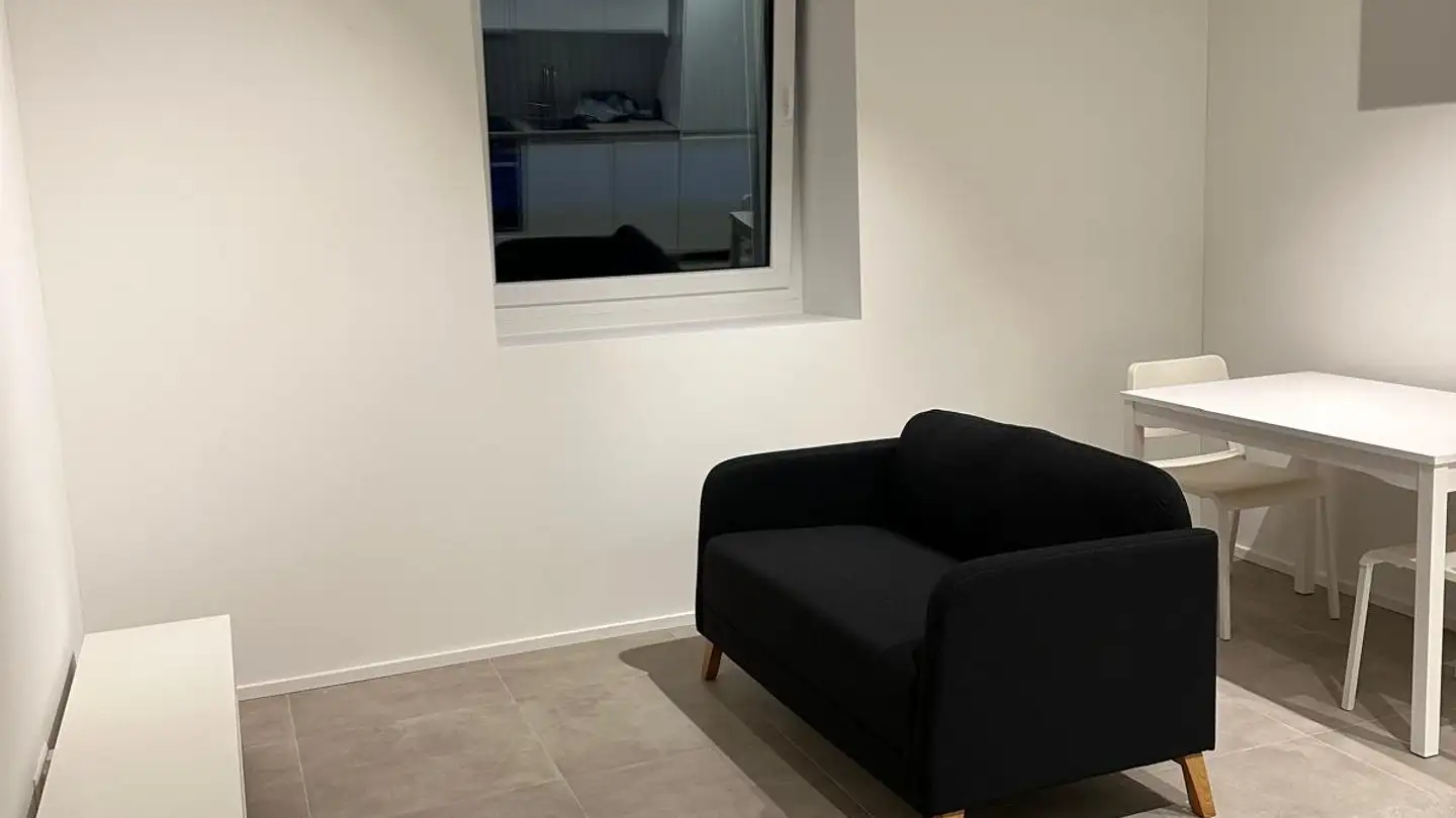 Wohnung mieten - 6850 Mendrisio