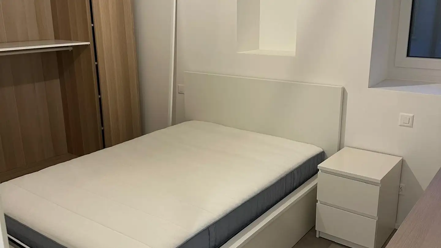 Wohnung mieten - 6850 Mendrisio - Foto 4