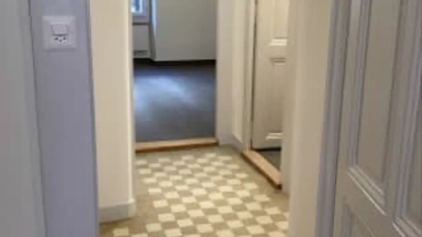Appartamento in affitto - Rue De Carouge 87, 1205 Genève - Foto 3