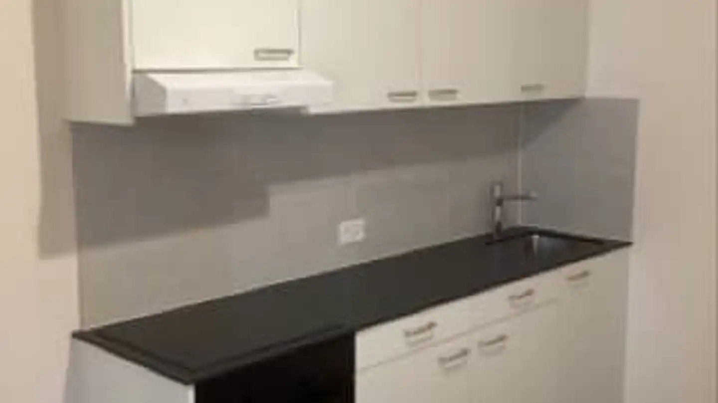 Appartamento in affitto - Rue De Carouge 87, 1205 Genève - Foto 4