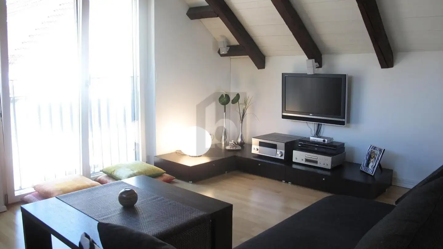 Immeuble mixte à louer - 6004 Luzern - Photo 3