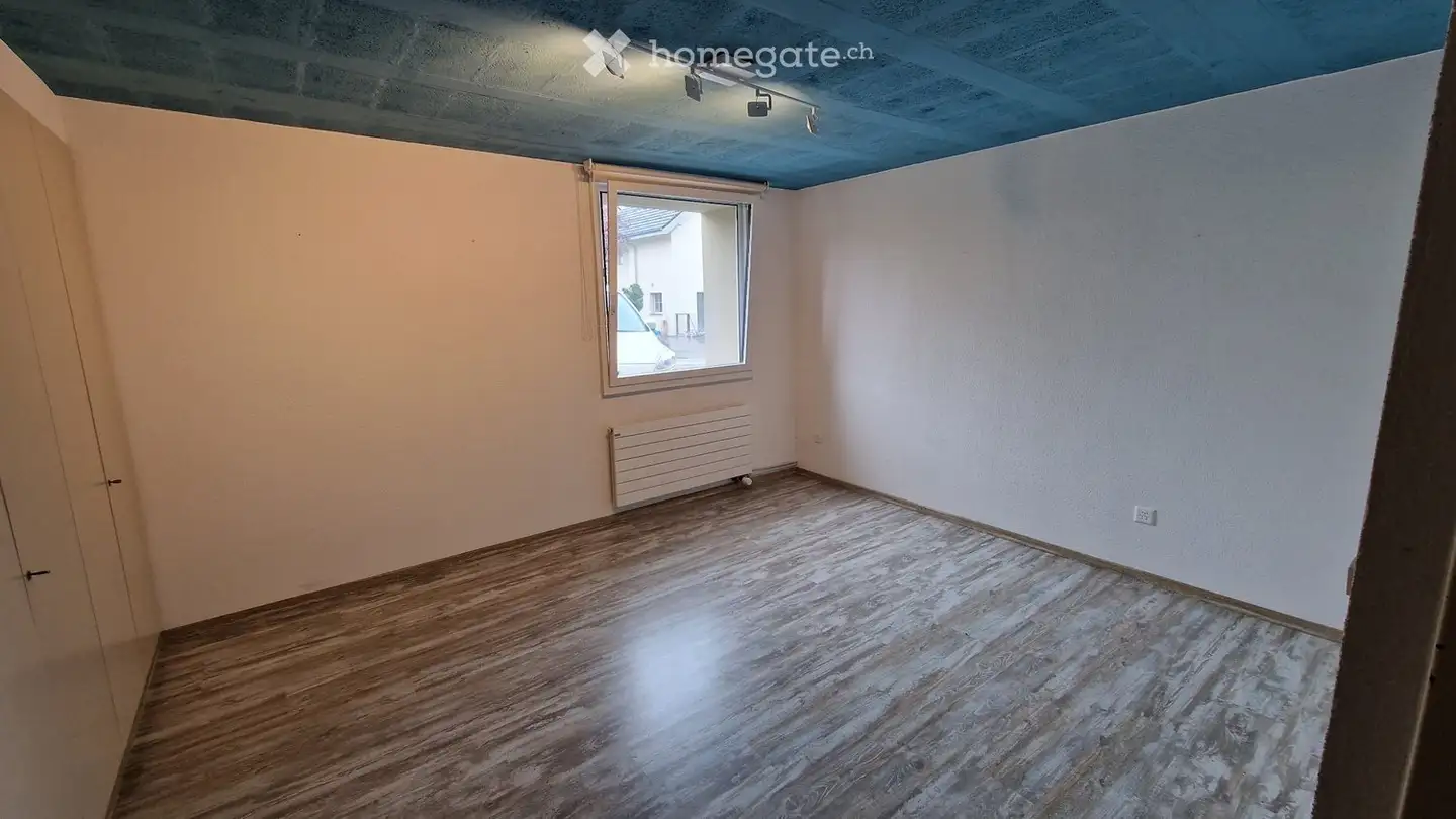 Single house for rent - 1376 Eclagnens - Photo 2