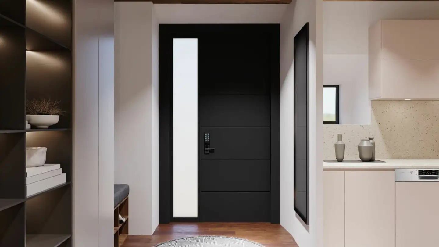 Maison individuelle à vendre - 1257 La Croix-de-Rozon - Photo 2