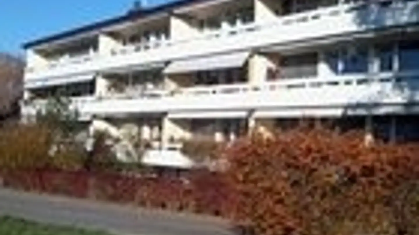 Wohnung mieten - Birkenweg 9, 3072 Ostermundigen