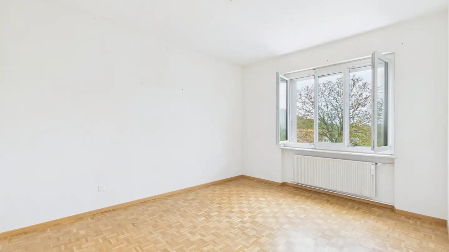 Appartement à louer - Route De Séprais 12, 2856 Boécourt - Photo 2