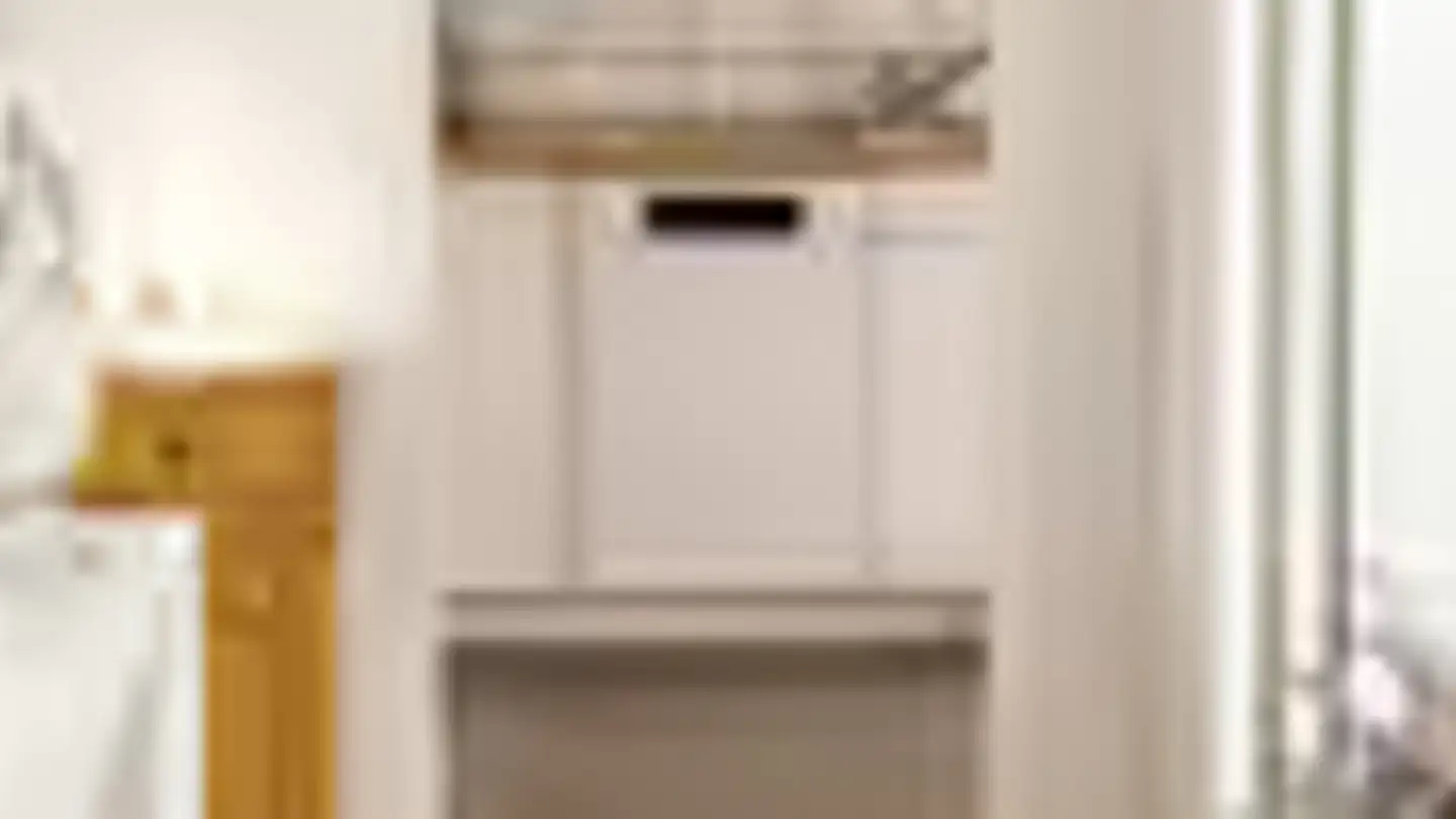 Appartement à louer - Regensdorferstrasse 5, 8104 Weiningen ZH