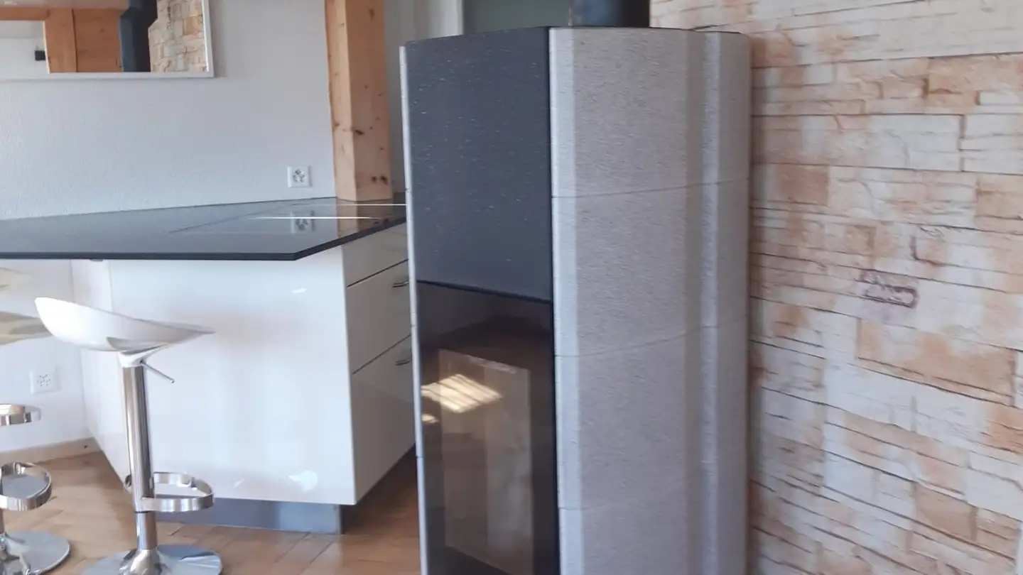 Casa singola in vendita - Güetli 158, 9428 Walzenhausen - Foto 2