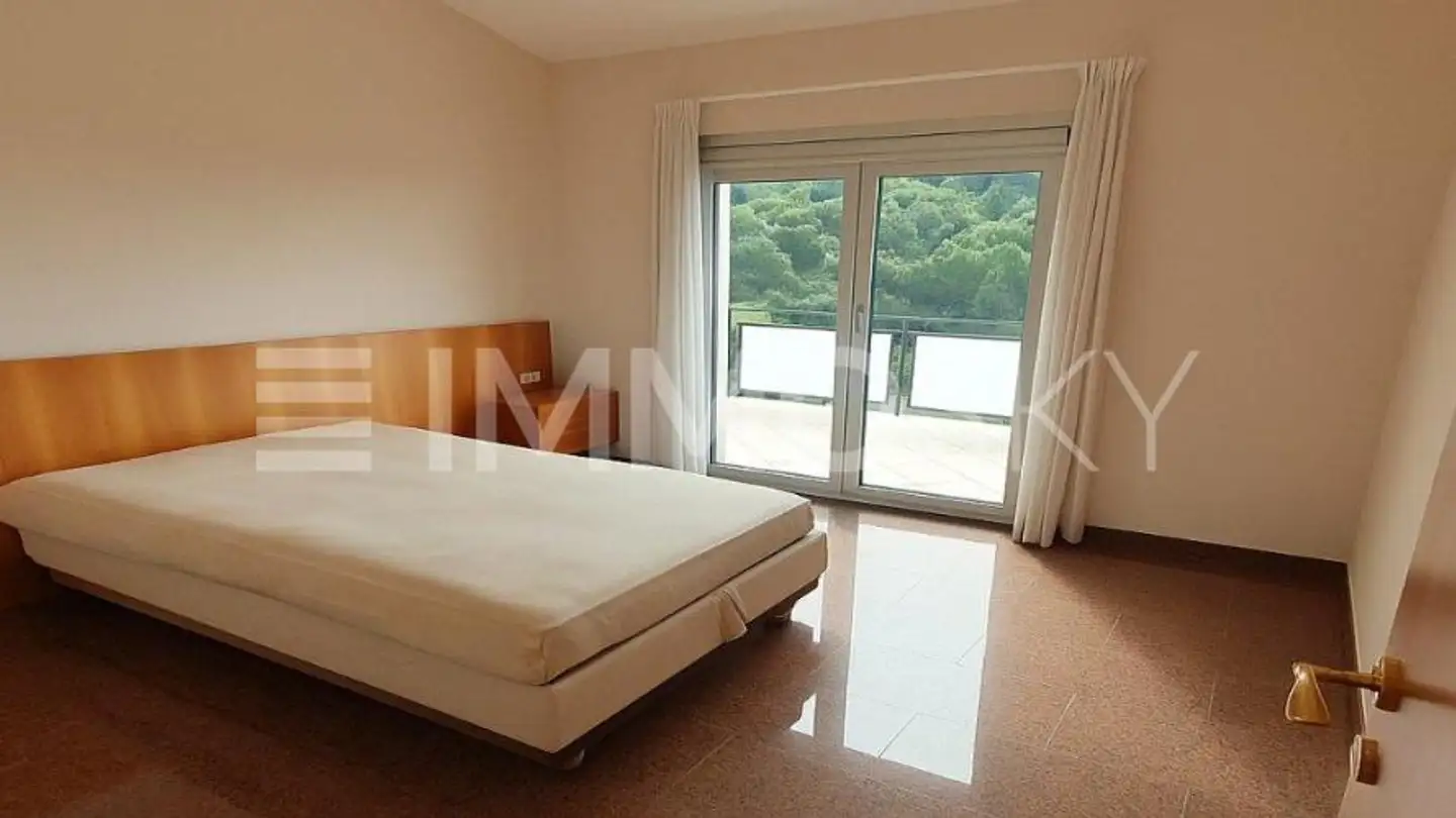 Single house for sale - 6839 Sagno - Photo 3