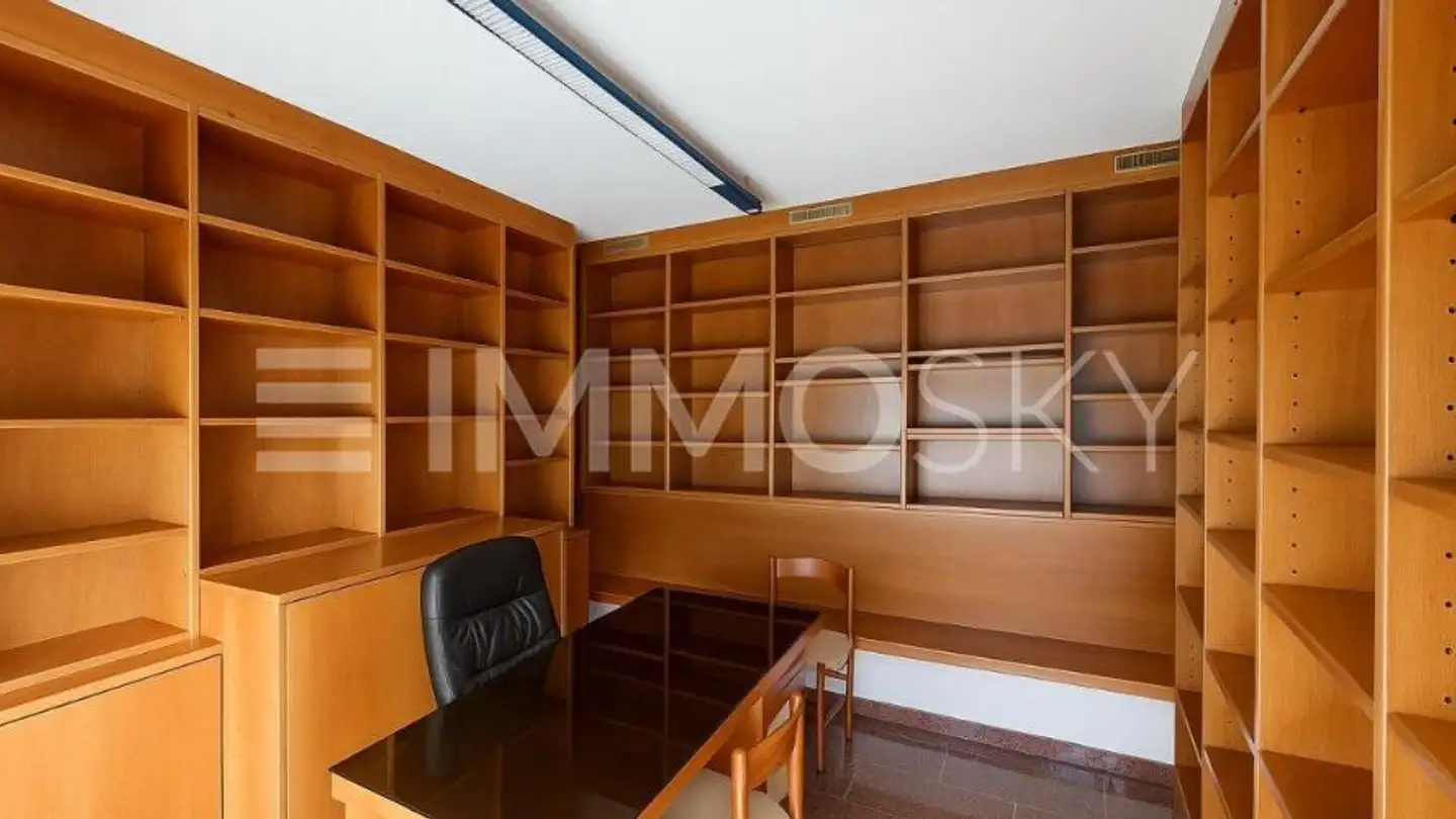 Single house for sale - 6839 Sagno - Photo 4