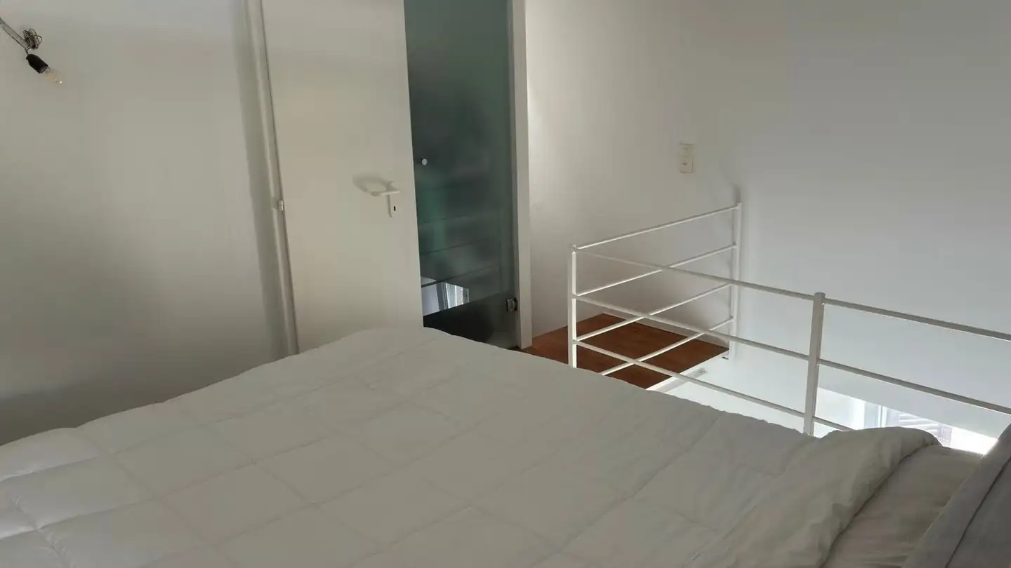 Appartement à louer - Strada Cantonale 7, 6984 Pura - Photo 4