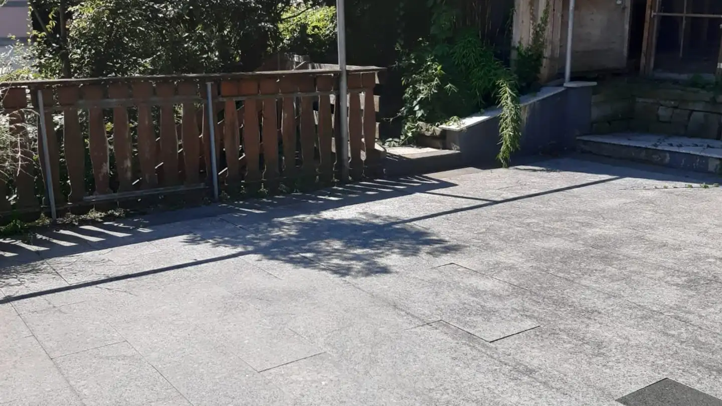 Casa singola in vendita - Güetli 158, 9428 Walzenhausen - Foto 4