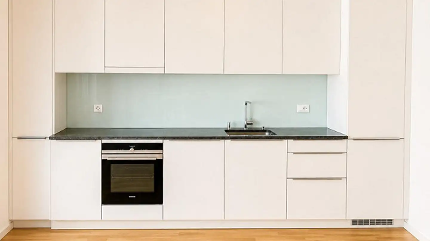 Appartement à louer - Riehenring 147, 4058 Basel - Photo 2