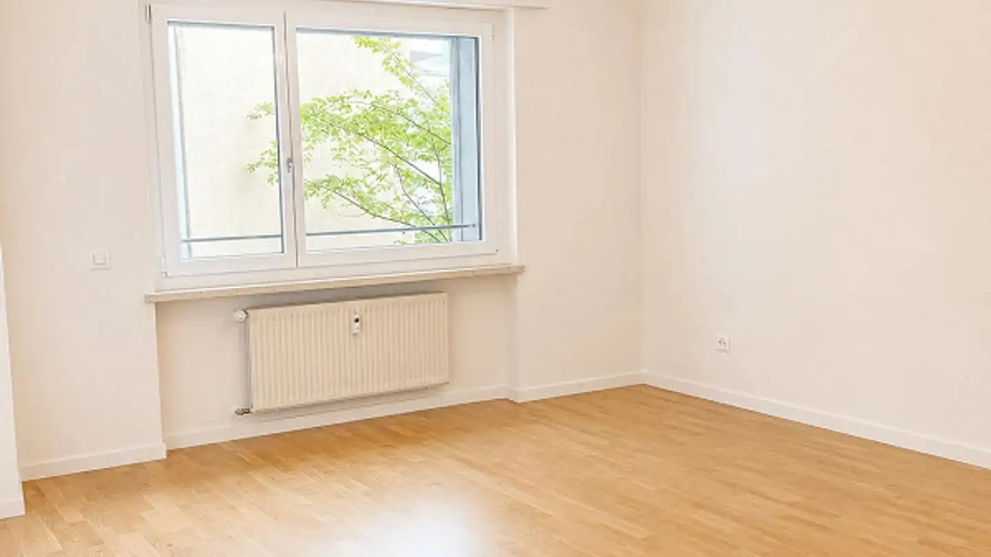 Appartement à louer - Riehenring 147, 4058 Basel - Photo 4