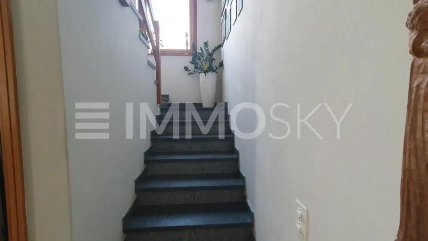 Maison individuelle à vendre - 6717 Dangio - Photo 4