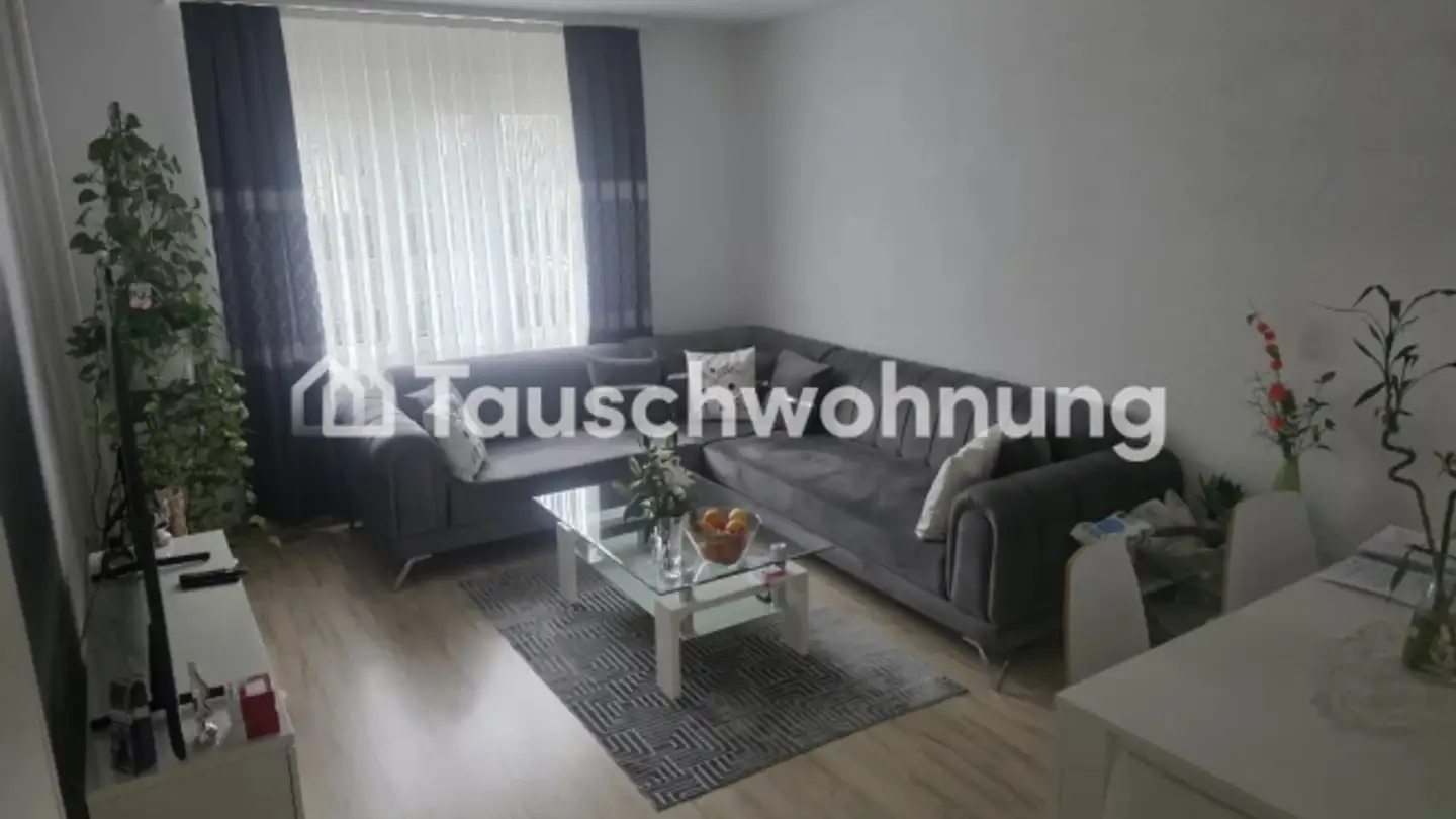 Appartement à louer - 8953 Dietikon