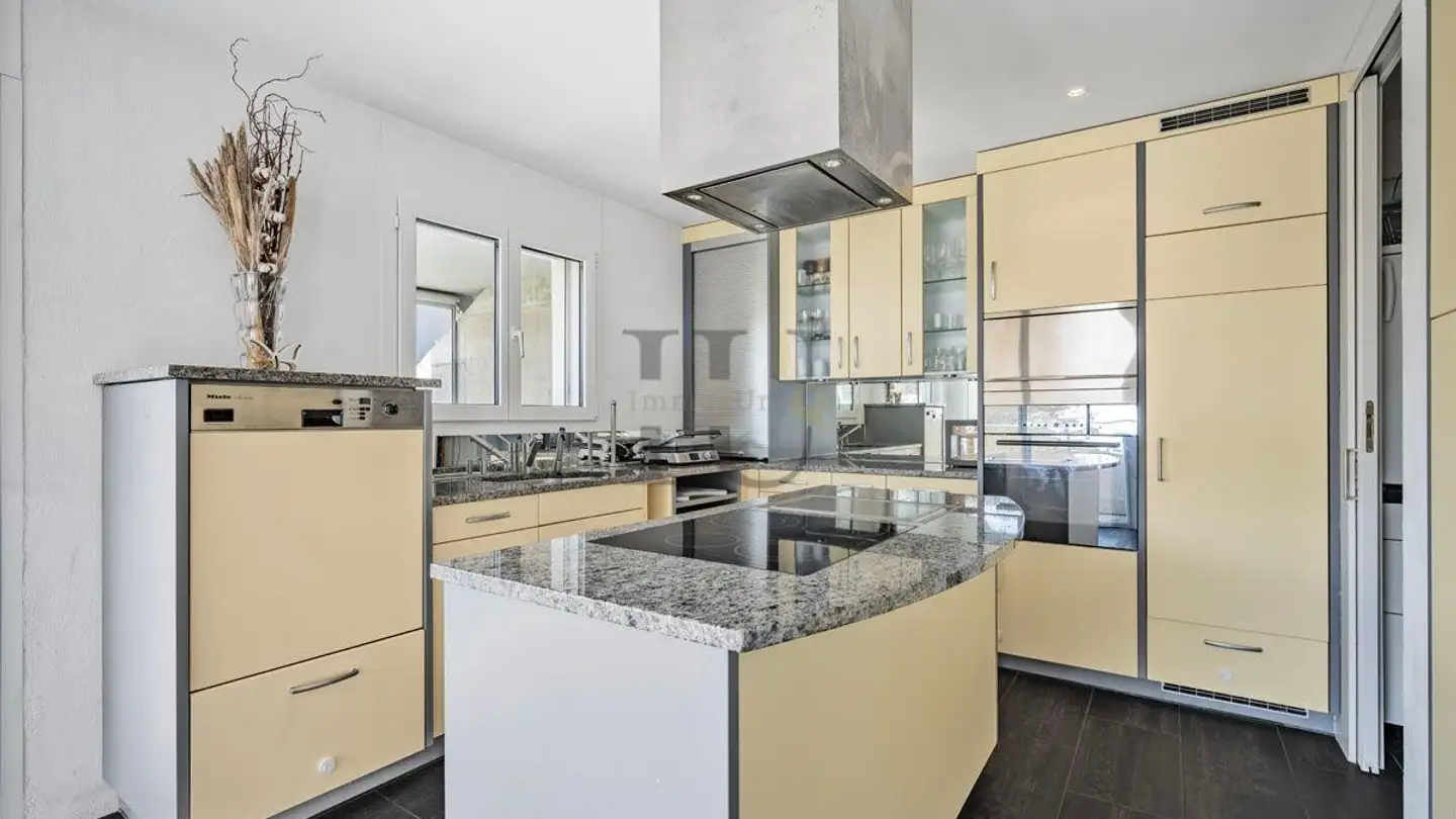 Casa singola in vendita - Egga 10, 7134 Obersaxen - Foto 3