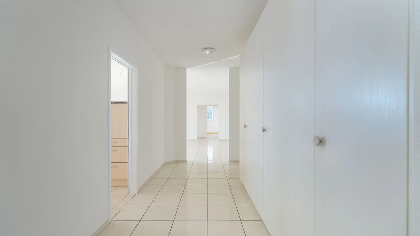 Wohnung mieten - Winznauerstrasse, 4632 Trimbach - Foto 3