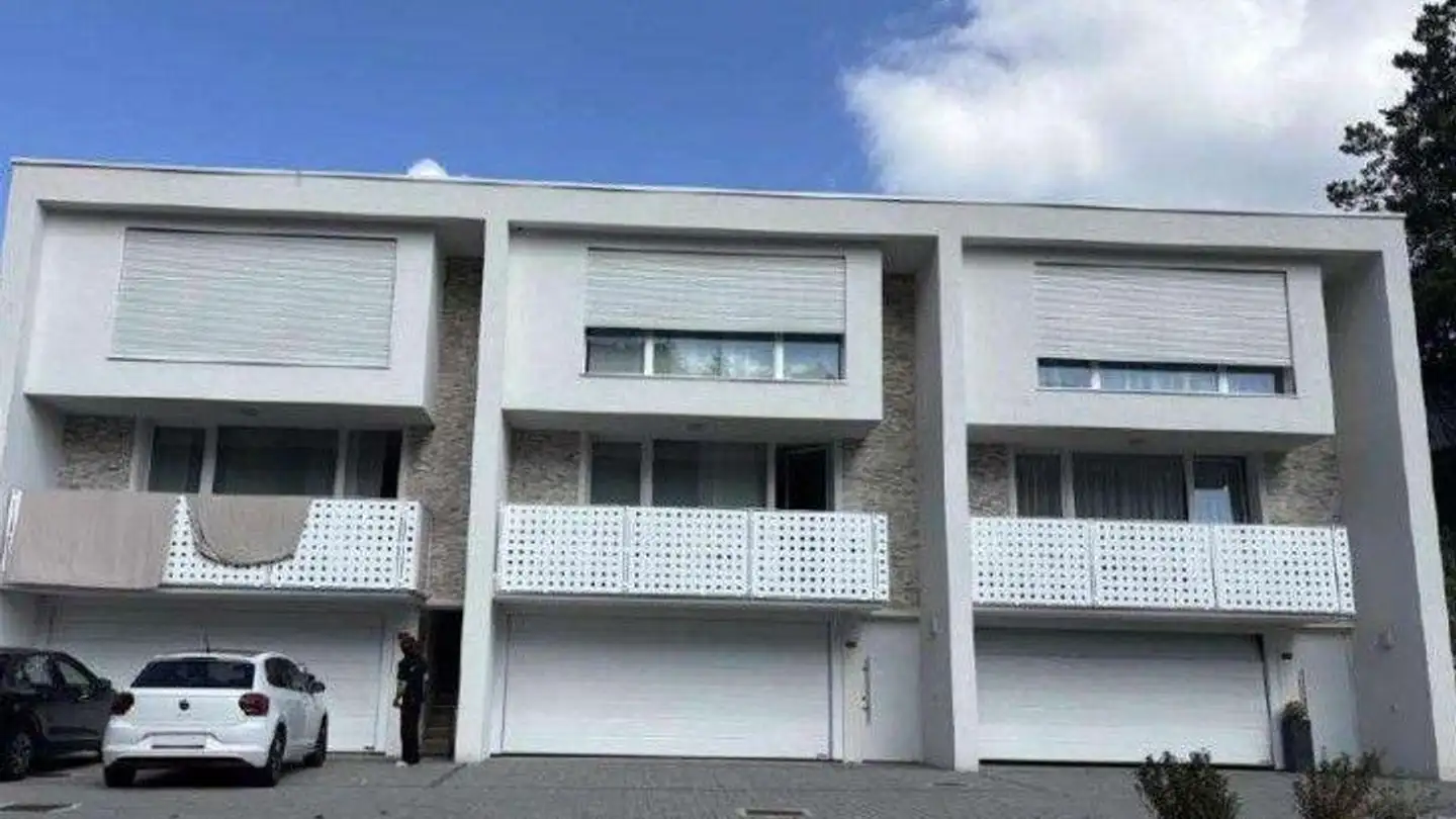 Casa singola in vendita - Vianova, 6986 Curio