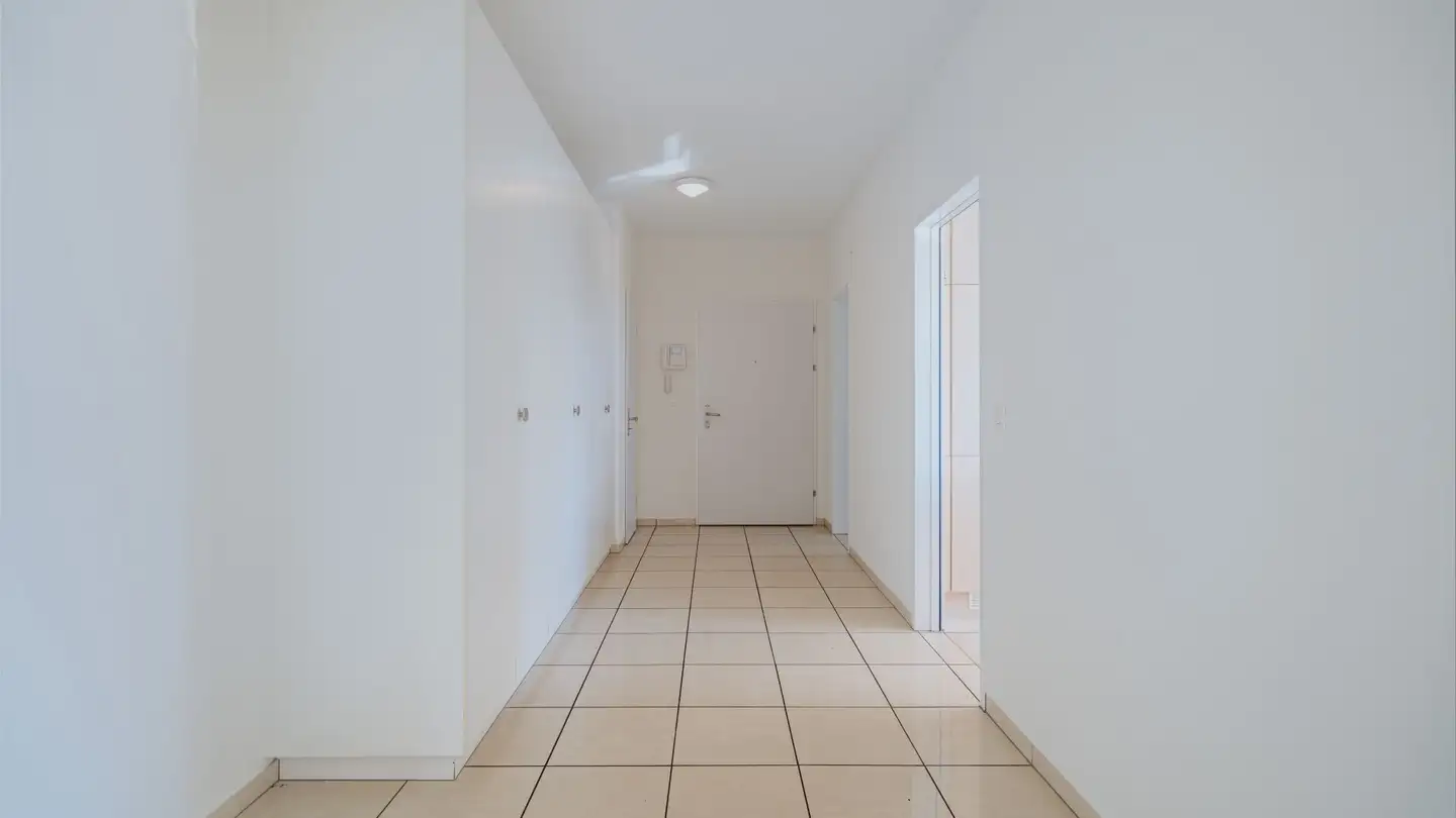 Wohnung mieten - Winznauerstrasse, 4632 Trimbach - Foto 4