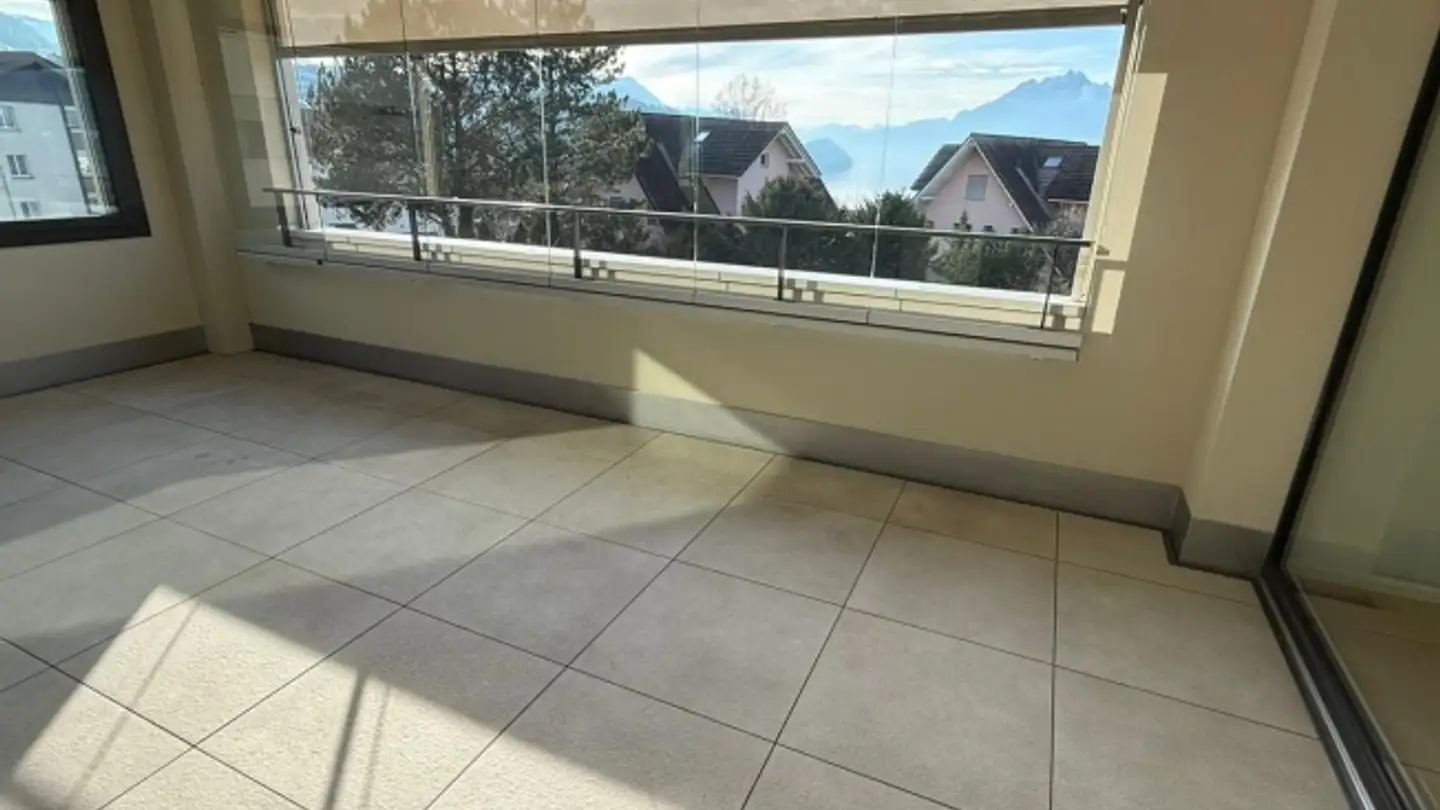 Apartment for rent - 6207 Nottwil - Photo 4