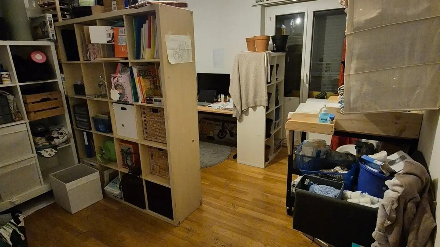 Apartment for rent - 6005 St. Niklausen LU - Photo 4