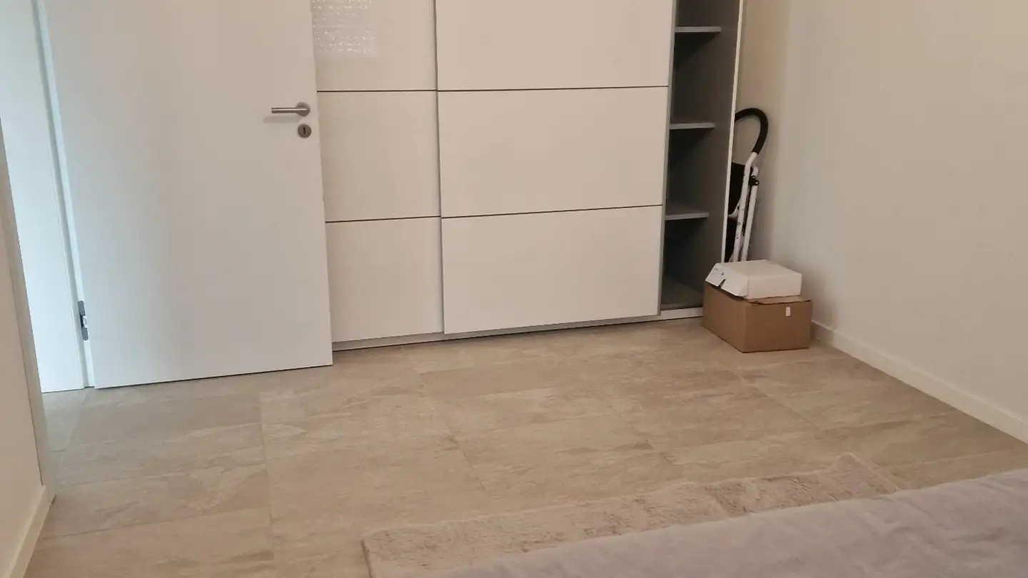 Wohnung mieten - Via Cantonale 10, 6582 Pianezzo - Foto 3