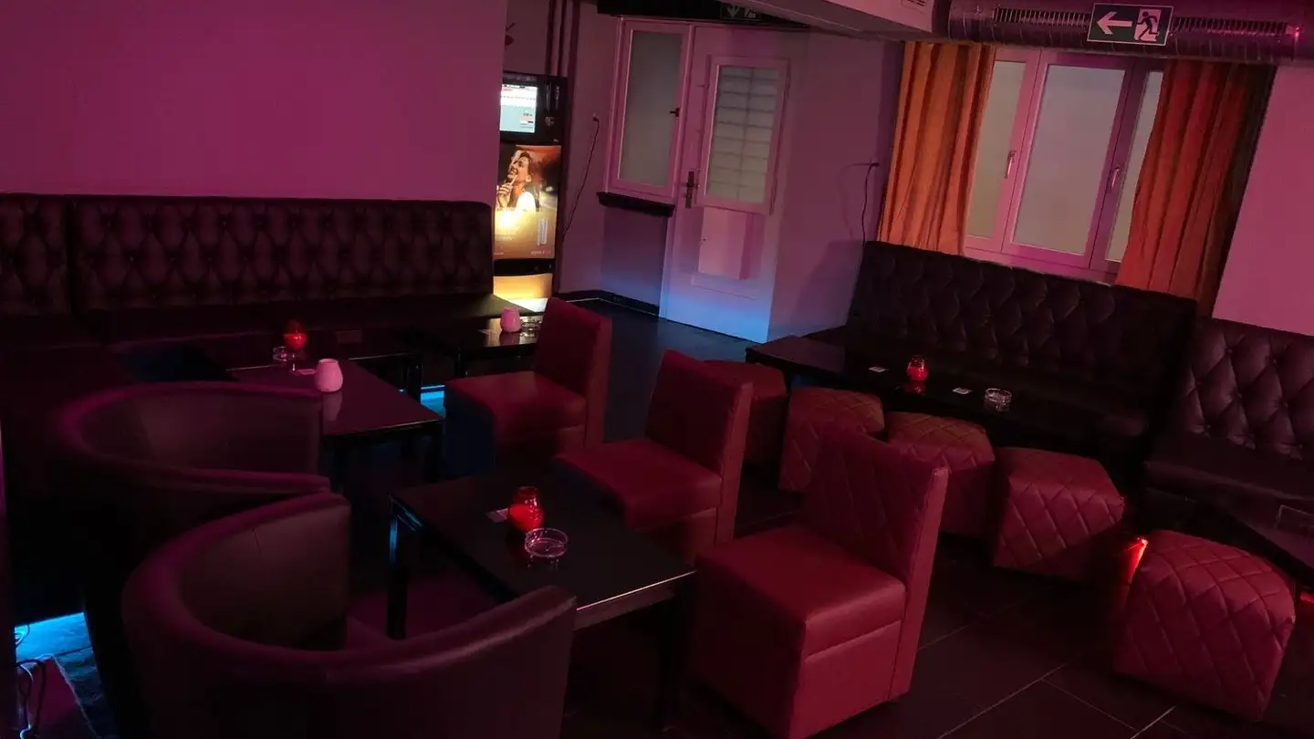 Bar kaufen - Schwabentor, 8200 Schaffhausen - Foto 4