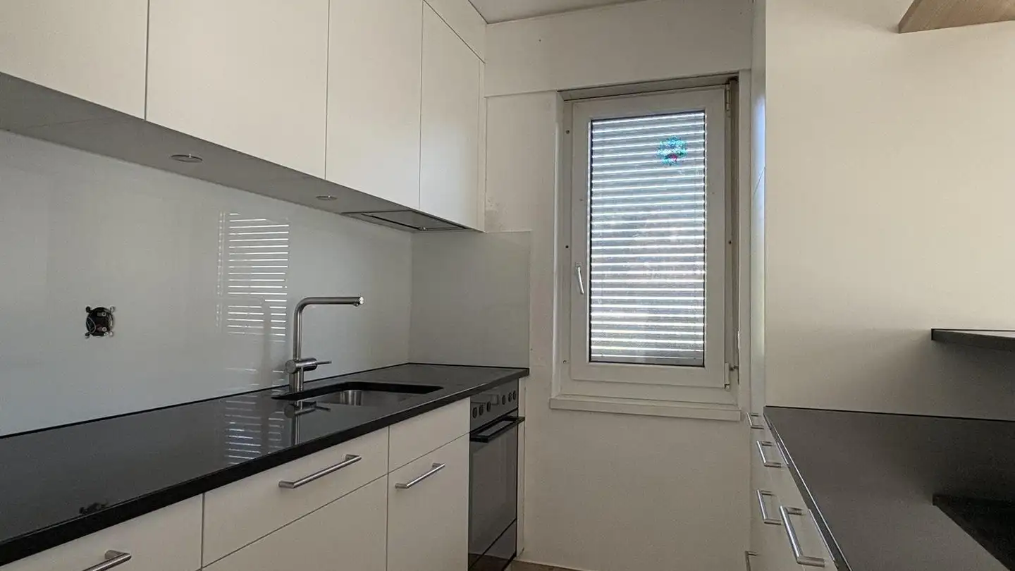 Appartamento in affitto - Jurastrasse 4, 2544 Bettlach