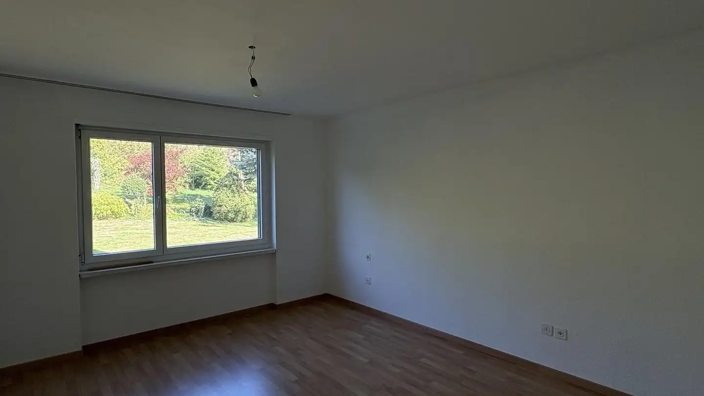 Appartamento in affitto - Jurastrasse 4, 2544 Bettlach - Foto 4